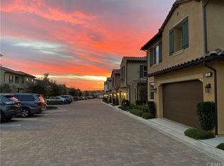 59 Eclipse, Lake Forest, CA 92630