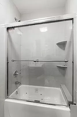 Rented by Compass | media 5