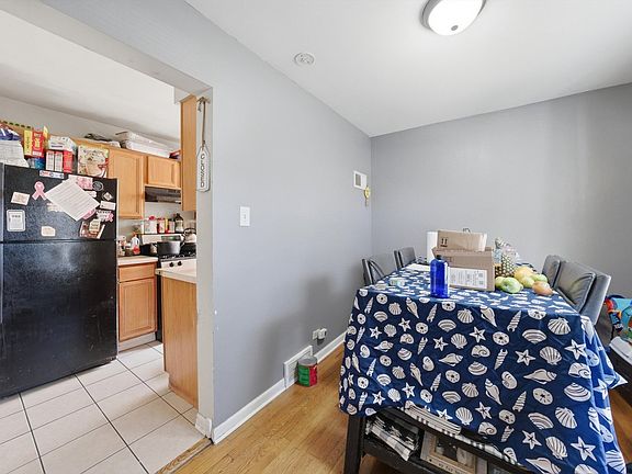 5th image of 9553 S Greenwood Ave
