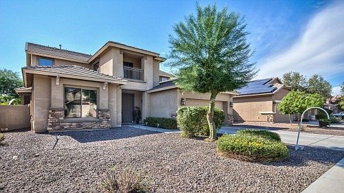 1st image of 21624 N Geraldine Dr