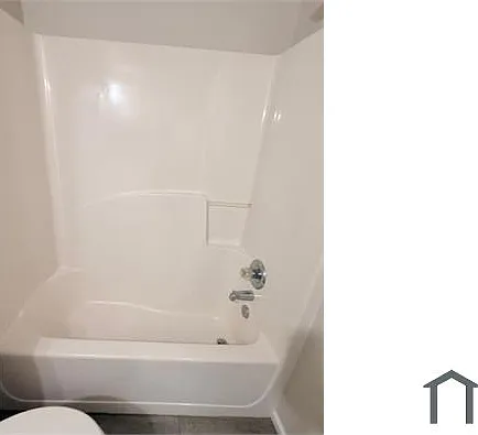 7092 Brookview Way — Photo 10
