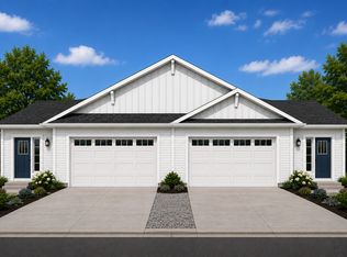821 Congress St W, Maple Lake, MN 55358