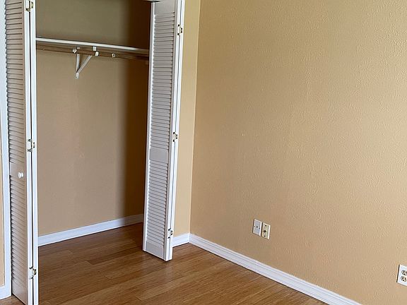 2nd image of 5030 Shadowridge Dr