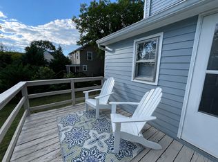 1012 Elliott Ave, Charlottesville, VA 22902