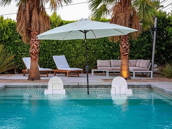 2nd image of 2355 W Nicola Rd