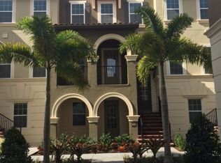 1028 Parma Cir, Lake Mary, FL 32746