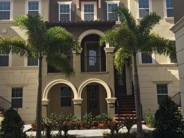 1028 Parma Cir, Lake Mary, FL 32746