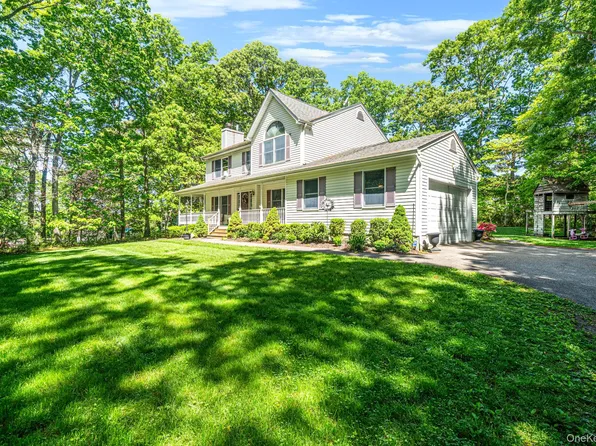 283 Route 25A, Wading River, NY 11792