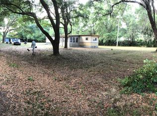 5525 Pat Rd, Zephyrhills, FL 33543