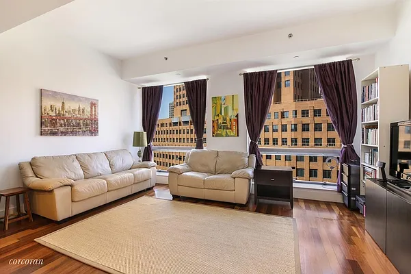 Sold by Corcoran | media 1