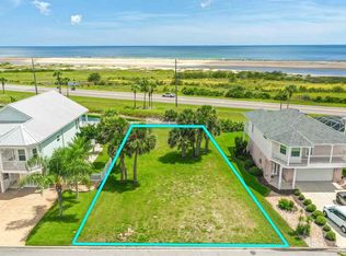 9256 July Ln, Saint Augustine, FL 32080