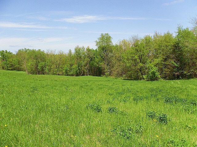 1st image of Whispering Highlands Lot #17