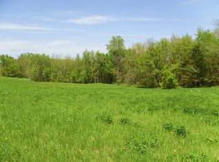 Whispering Highlands Lot #17, Cassville, WI 53806