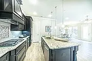 Building Photo - 403 Parrino Pkwy