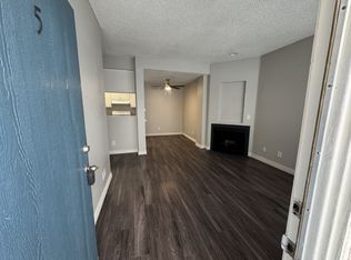 4060 32nd St APT 5, San Diego, CA 92104