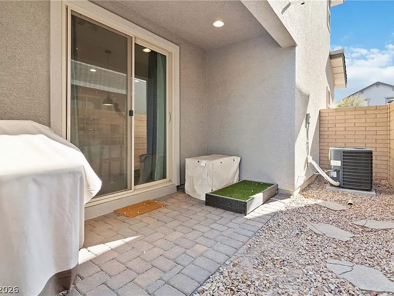 120 Corretto Corner Ave — Photo 29