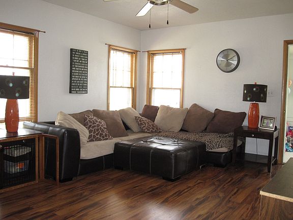 5th image of 803 10th St