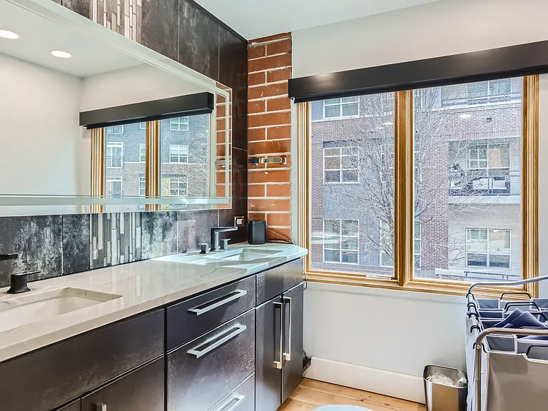 2955 Inca St #1M — Photo 20