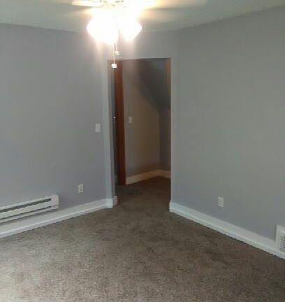 4th image of 3411 Bryant Ave N #2