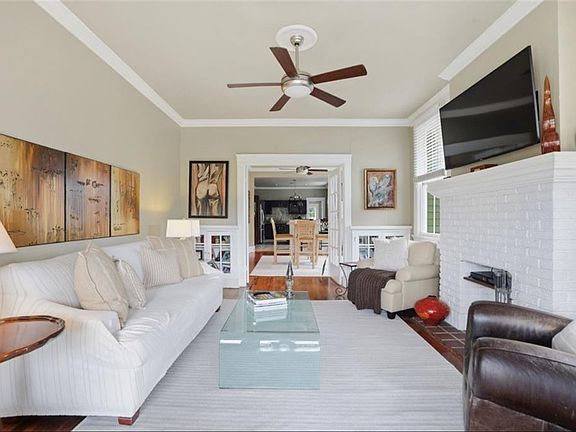 2nd image of 4501 S Rocheblave St