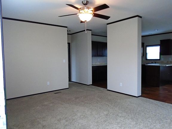 3rd image of 7601 Daffan Ln Trlr 267