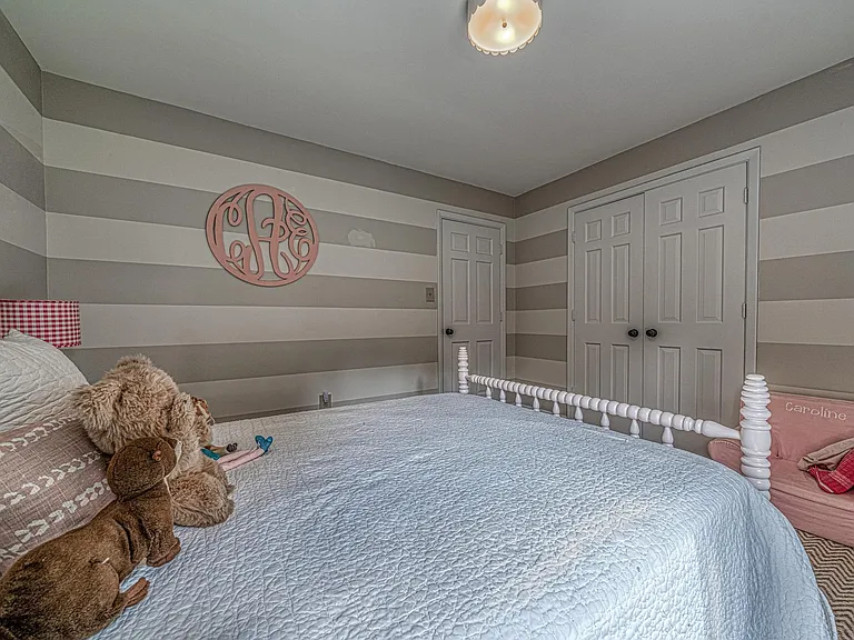 1810 Wandering Way Dr — Photo 14