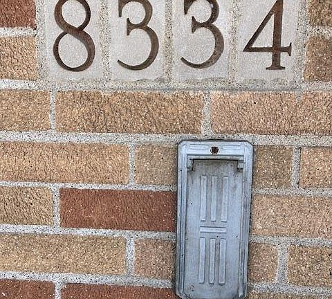 4th image of 8334 Hawkesbury Dr