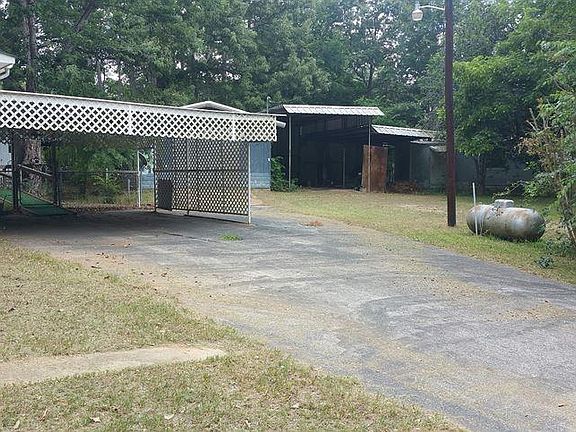 2nd image of 199 Sweetgum Dr