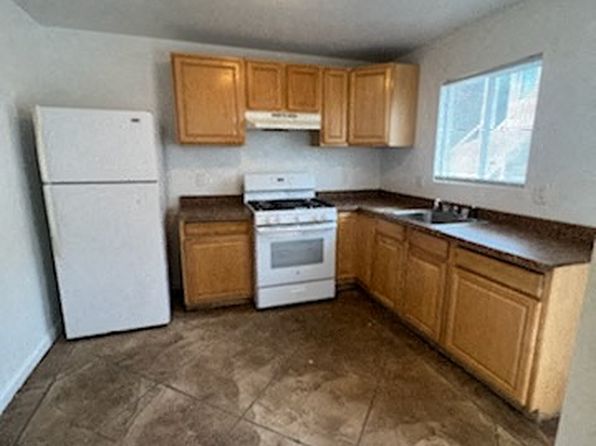 108 W 9th St #970