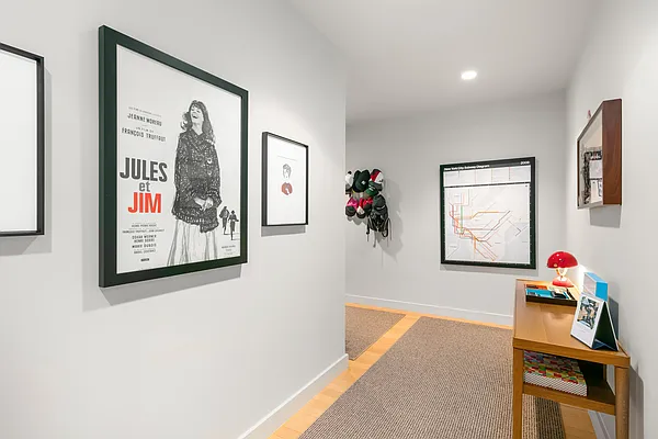 Rented by Bespoke Real Estate LLC  | media 1