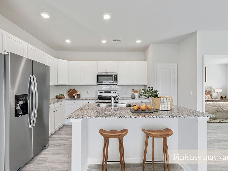 Retreat at New Riverside 106 Mainland Lakes Dr Bluffton SC Zillow