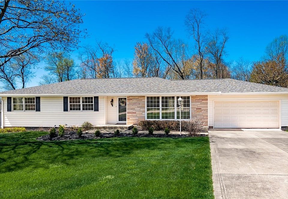 1st image of 2845 Crestway Dr