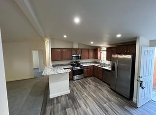 3045 Marshall Ln, Spring Valley, CA 91977