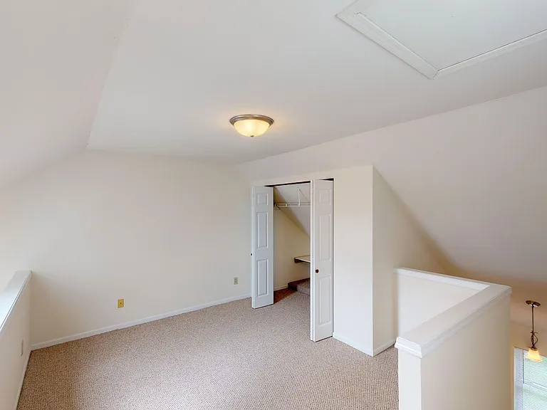 Muirfield Apartments — Photo 27