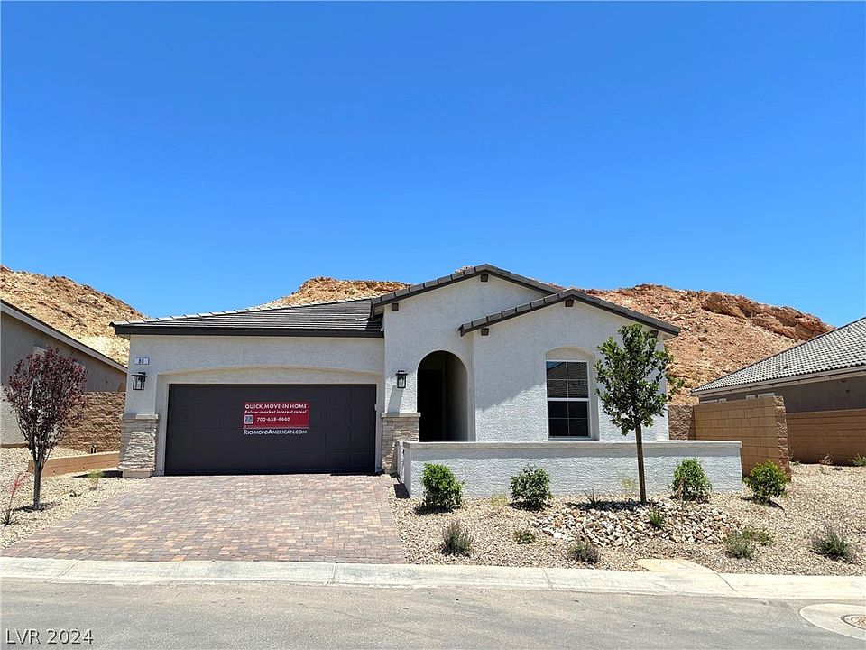 1st image of 80 Cathedral Wash Pl