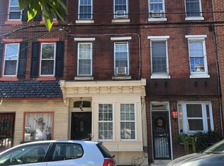 782 S 6th St, Philadelphia, PA 19147