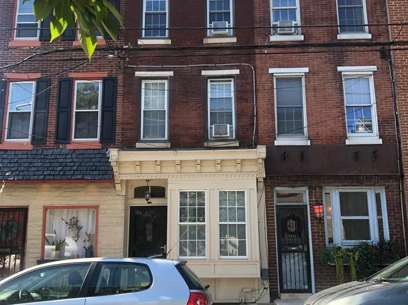 782 S 6th St, Philadelphia, PA 19147