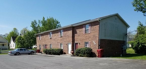 1st image of 608 W Watauga Ave