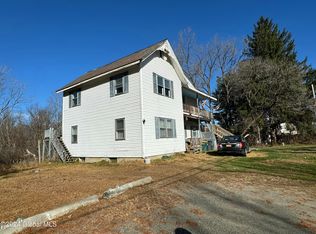 3453 State Route 67, Buskirk, NY 12028