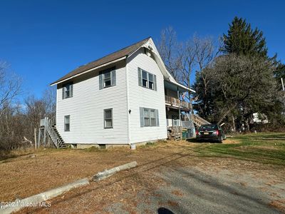 3453 State Route 67, Buskirk, NY, 12028