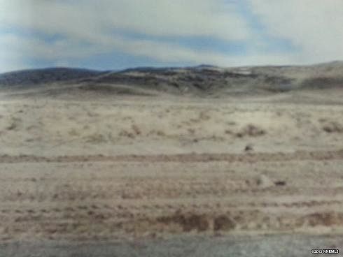 2nd image of 20 Desert Wells Cir