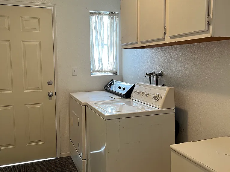 4206 Hatfield Pl — Photo 21