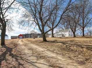 3227 Cottage Hill Rd, Paw Paw, IL 61353