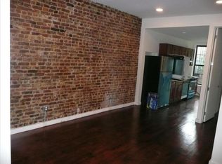 332 Gates Ave APT 3, Brooklyn, NY 11216