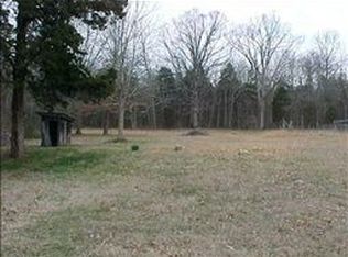 3486 Hamilton Church Rd, Antioch, TN 37013