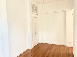 152 Decatur St APT 2, Brooklyn, NY 11233