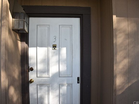 2nd image of 9600 Sepulveda Blvd Unit 3