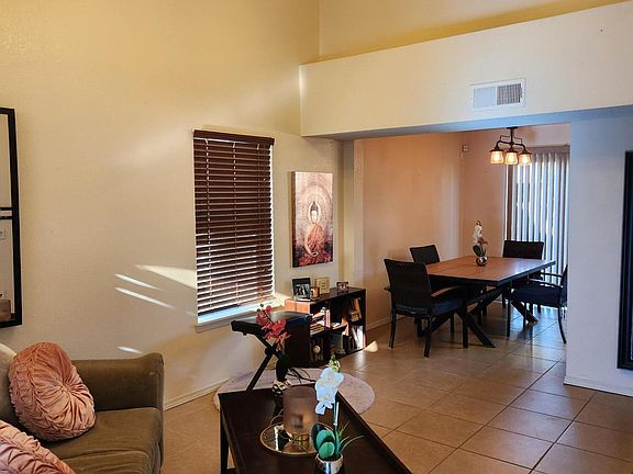 5th image of 11761 Mesquite Miel Dr