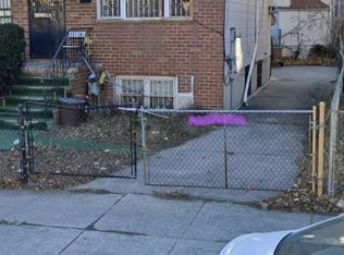 4340 147th St, Flushing, NY 11355