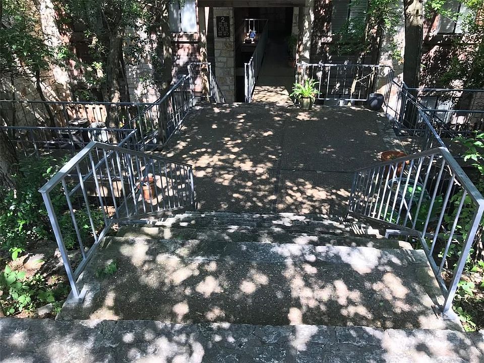 1st image of 8200 Neely Dr APT 212